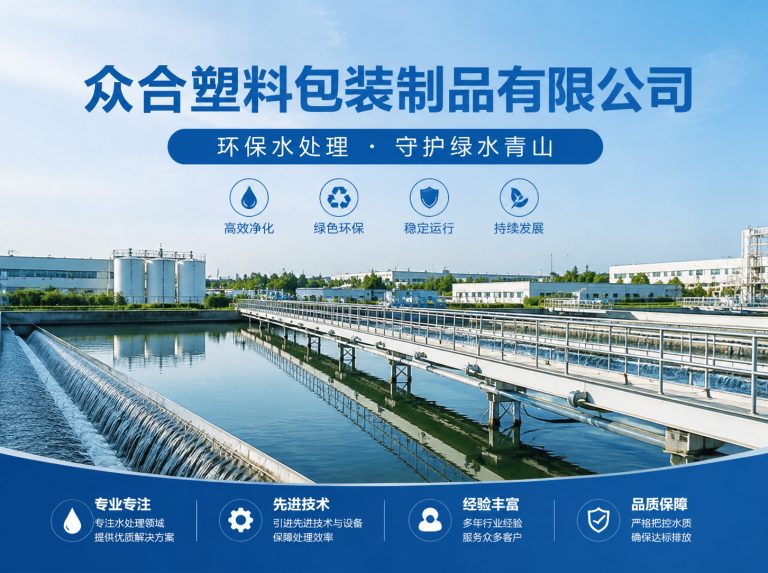 黄浦区还在为包装成本和交期发愁？